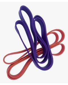 Resistance-loop-bands