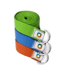Yoga Belt