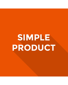 Simple Product For Subcategories Slider