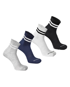 Yoga Socks